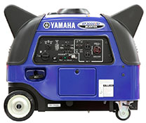YamahaEF3000ist